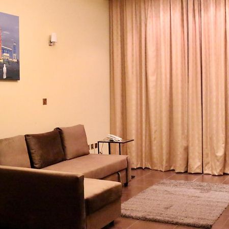 Qatar Youth Hostels Doha Dış mekan fotoğraf