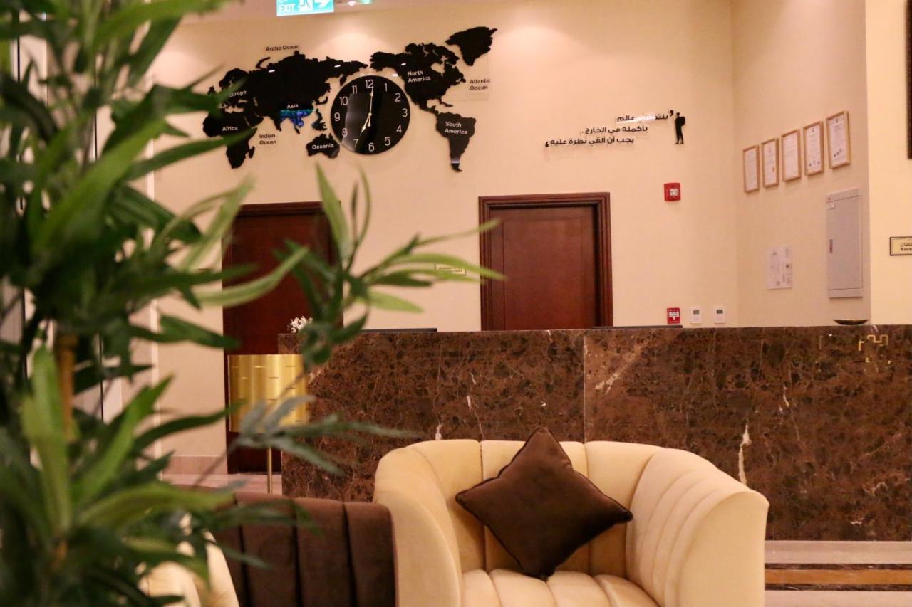 Qatar Youth Hostels Doha Dış mekan fotoğraf