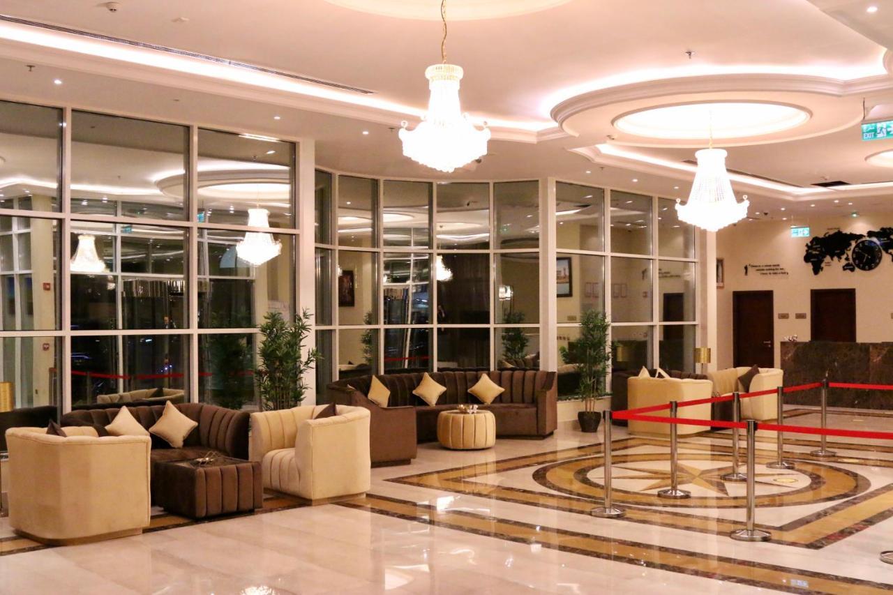Qatar Youth Hostels Doha Dış mekan fotoğraf